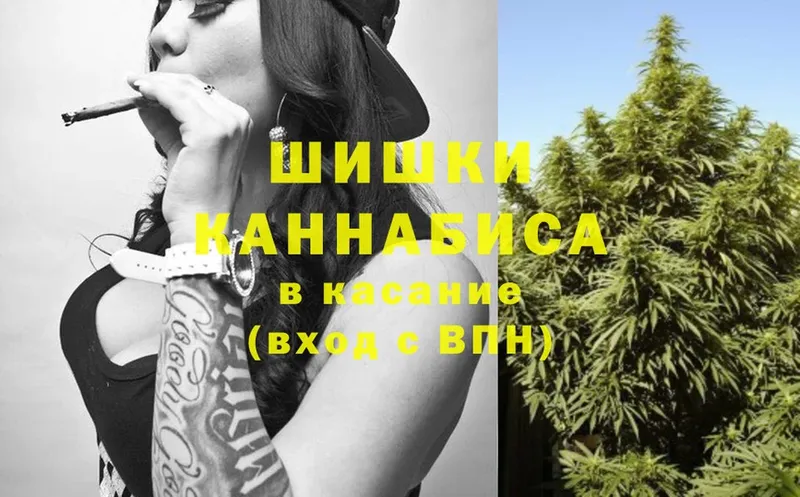 Бошки Шишки SATIVA & INDICA  это как зайти  Магадан 